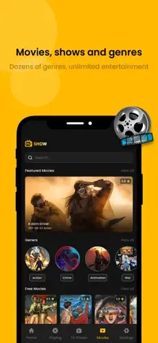 sony-linkbuds-s Movies and shows
